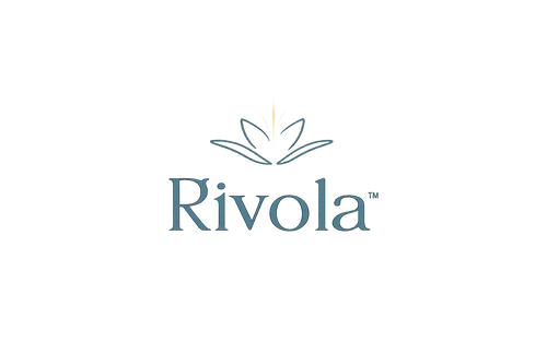 Rivola