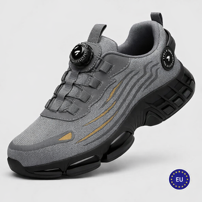 RIVOLA® S3 Pro — Von Orthopäden empfohlen. Kein Schmerz mehr.